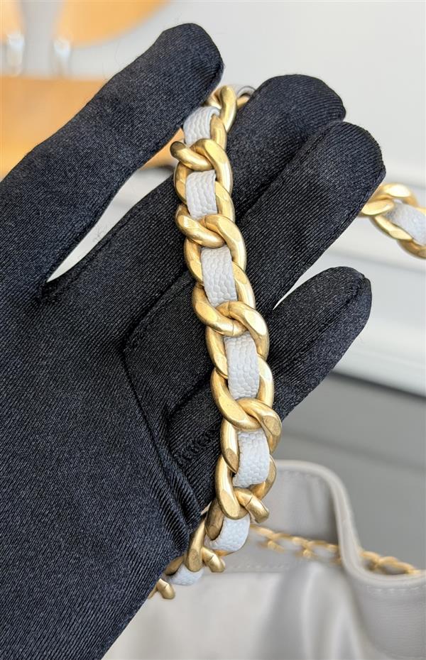 2026131204533375 750